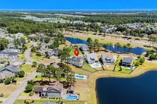 485 Starlit Way, Myrtle Beach, SC 29579 - Photo 66