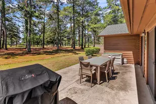 130 Berry Tree Ln, Conway, SC 29526 - Photo 38