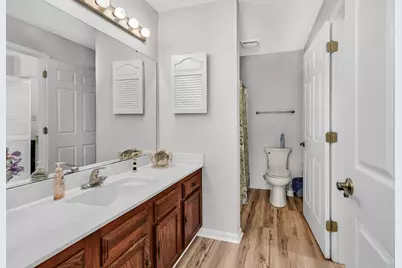 130 Berry Tree Ln., Conway, SC 29526 - Photo 28