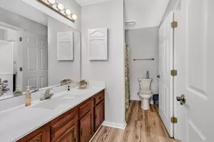 130 Berry Tree Ln, Conway, SC 29526 - Photo 28