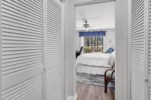 130 Berry Tree Ln, Conway, SC 29526 - Photo 30