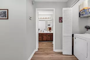 130 Berry Tree Ln, Conway, SC 29526 - Photo 36