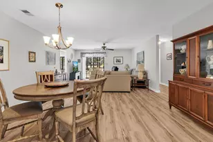 130 Berry Tree Ln, Conway, SC 29526 - Photo 2