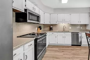 130 Berry Tree Ln, Conway, SC 29526 - Photo 14