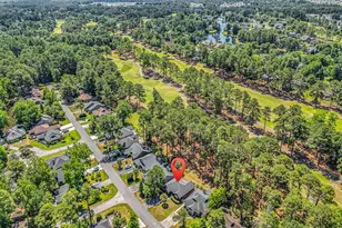 130 Berry Tree Ln, Conway, SC 29526 - Photo 50