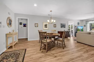 130 Berry Tree Ln, Conway, SC 29526 - Photo 4