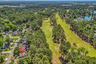 130 Berry Tree Ln, Conway, SC 29526 - Photo 52
