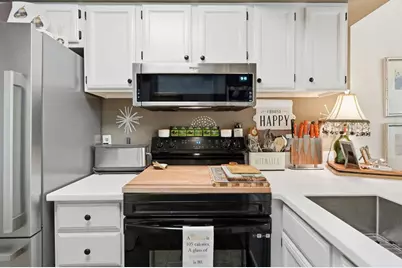 4601 Greenbriar Dr. #205 - A, Little River, SC 29566 - Photo 20
