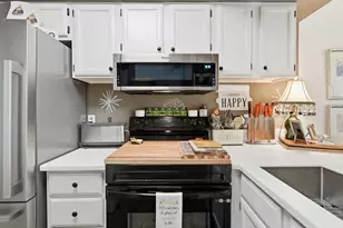 4601 Greenbriar Dr, Little River, SC 29566 - Photo 20