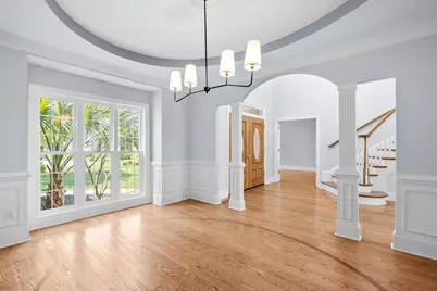 1473 Doar Point Rd., Myrtle Beach, SC 29577 - Photo 8
