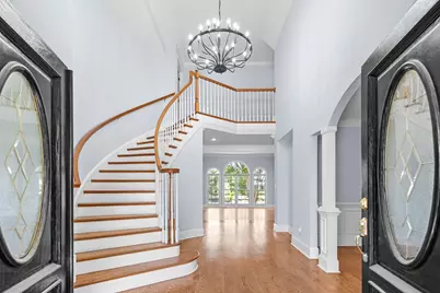 1473 Doar Point Rd., Myrtle Beach, SC 29577 - Photo 2