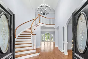 1473 Doar Point Rd, Myrtle Beach, SC 29577 - Photo 2