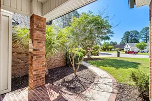 1473 Doar Point Rd, Myrtle Beach, SC 29588 - Photo 46