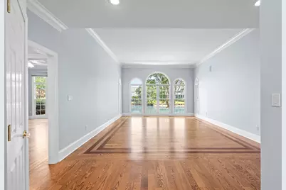 1473 Doar Point Rd., Myrtle Beach, SC 29577 - Photo 10