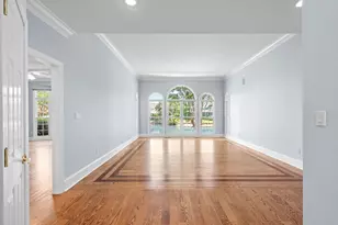 1473 Doar Point Rd, Myrtle Beach, SC 29577 - Photo 10