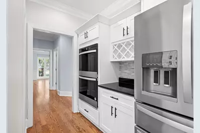 1473 Doar Point Rd., Myrtle Beach, SC 29588 - Photo 20