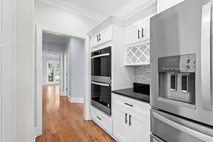 1473 Doar Point Rd, Myrtle Beach, SC 29588 - Photo 20