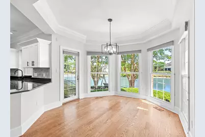 1473 Doar Point Rd., Myrtle Beach, SC 29588 - Photo 24