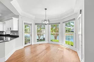 1473 Doar Point Rd, Myrtle Beach, SC 29588 - Photo 24