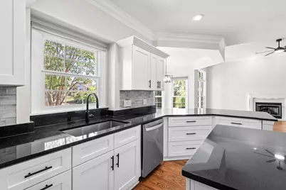 1473 Doar Point Rd., Myrtle Beach, SC 29577 - Photo 22