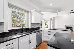 1473 Doar Point Rd, Myrtle Beach, SC 29577 - Photo 22