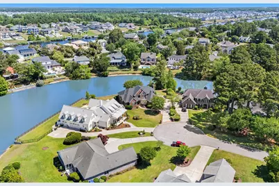 1473 Doar Point Rd., Myrtle Beach, SC 29588 - Photo 60