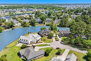 1473 Doar Point Rd, Myrtle Beach, SC 29588 - Photo 60
