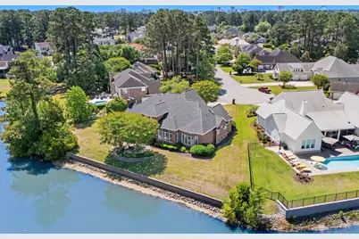 1473 Doar Point Rd., Myrtle Beach, SC 29588 - Photo 68