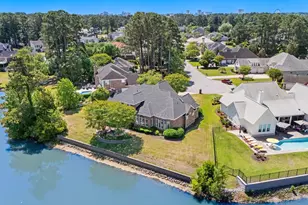 1473 Doar Point Rd, Myrtle Beach, SC 29588 - Photo 68