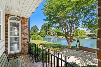 1473 Doar Point Rd., Myrtle Beach, SC 29588 - Photo 48