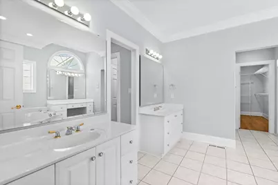 1473 Doar Point Rd., Myrtle Beach, SC 29577 - Photo 30