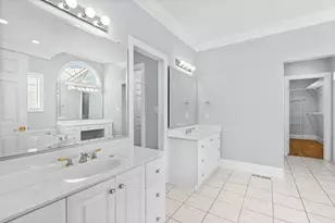 1473 Doar Point Rd, Myrtle Beach, SC 29577 - Photo 30