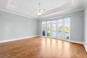 1473 Doar Point Rd, Myrtle Beach, SC 29588 - Photo 26
