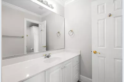 1473 Doar Point Rd., Myrtle Beach, SC 29588 - Photo 36