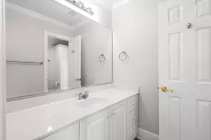 1473 Doar Point Rd, Myrtle Beach, SC 29588 - Photo 36