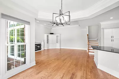 1473 Doar Point Rd., Myrtle Beach, SC 29577 - Photo 26