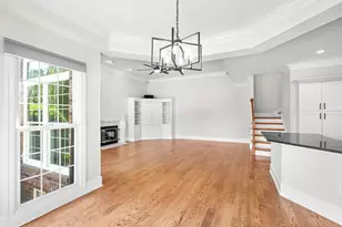 1473 Doar Point Rd, Myrtle Beach, SC 29577 - Photo 26