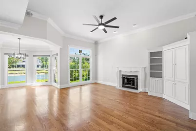 1473 Doar Point Rd., Myrtle Beach, SC 29577 - Photo 16
