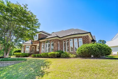 1473 Doar Point Rd., Myrtle Beach, SC 29588 - Photo 56
