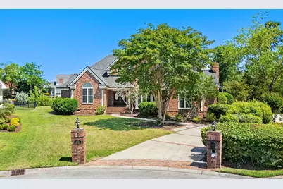 1473 Doar Point Rd., Myrtle Beach, SC 29577 - Photo 58