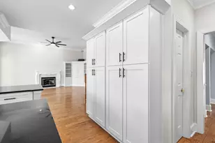 1473 Doar Point Rd, Myrtle Beach, SC 29577 - Photo 24