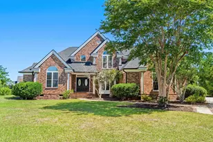 1473 Doar Point Rd, Myrtle Beach, SC 29588 - Photo 58