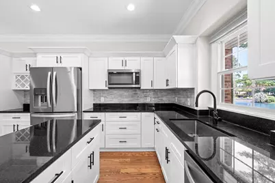 1473 Doar Point Rd., Myrtle Beach, SC 29588 - Photo 4