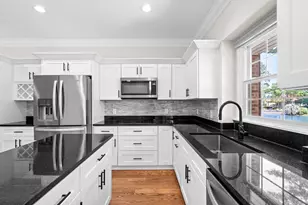1473 Doar Point Rd, Myrtle Beach, SC 29588 - Photo 4