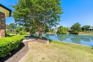 1473 Doar Point Rd, Myrtle Beach, SC 29588 - Photo 54