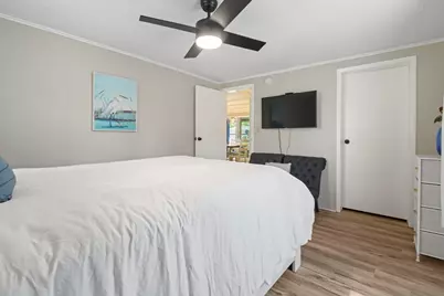 3123 Palmetto Dr., Garden City, SC 29576 - Photo 20