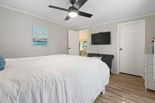 3123 Palmetto Dr, Murrells Inlet, SC 29576 - Photo 20