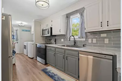 3123 Palmetto Dr., Garden City, SC 29576 - Photo 12