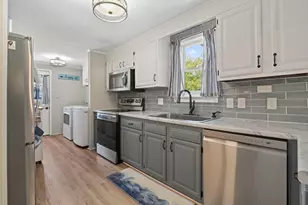 3123 Palmetto Dr, Murrells Inlet, SC 29576 - Photo 12