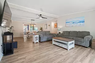 3123 Palmetto Dr, Murrells Inlet, SC 29576 - Photo 2